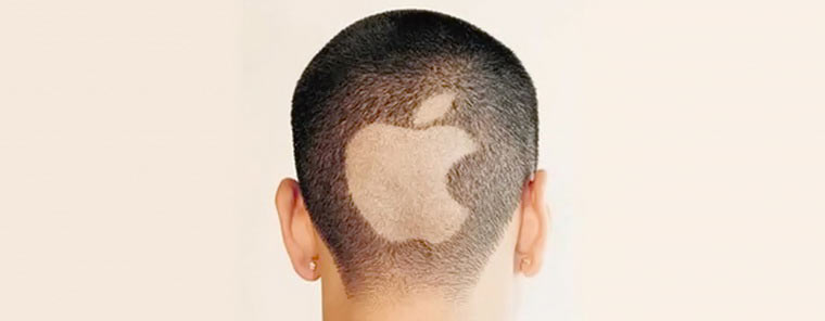 02-Why-Apple-is-Toyota