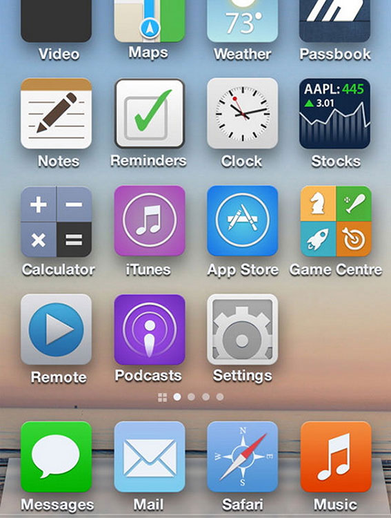 02-iOS9-vs-iOS8