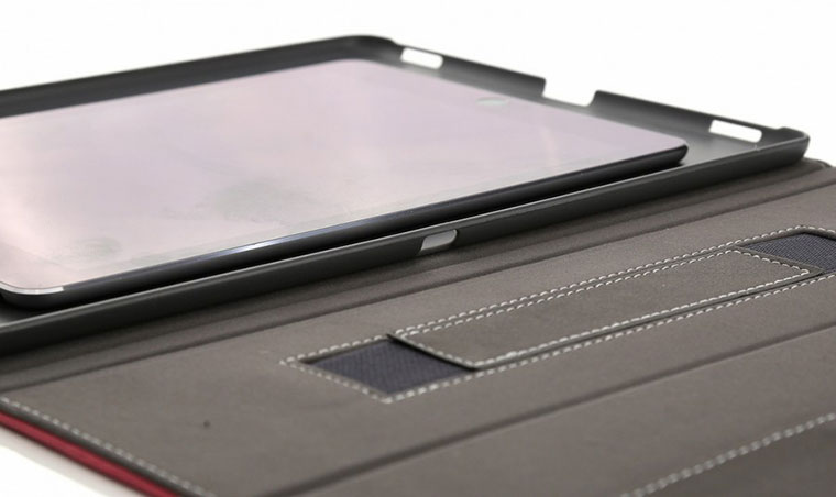 03-3-iPad-Pro-Case-vs-iPad-Air