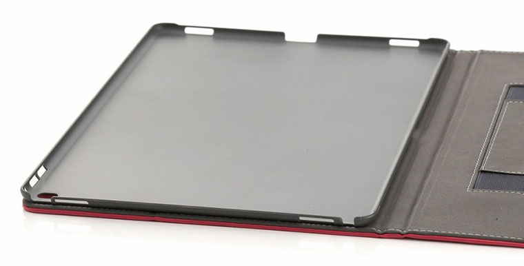 03-5-iPad-Pro-Case-vs-iPad-Air