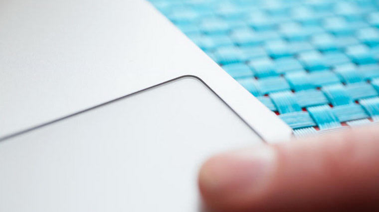 03-Betting-On-Force-Touch