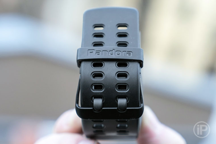 03-Pandora-RW-Watch-Review