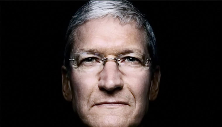 03-Tim-Cook-Social-Activist
