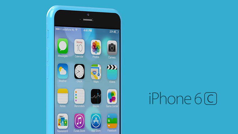 03-iPhone-7-Expectations