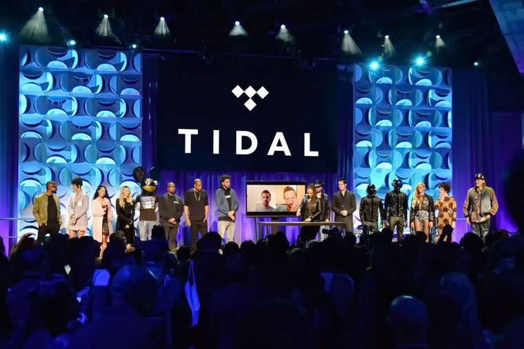04-Apple-Music-Streaming-Race