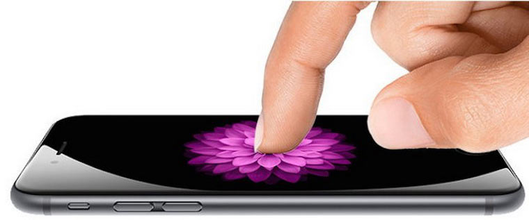 04-Betting-On-Force-Touch