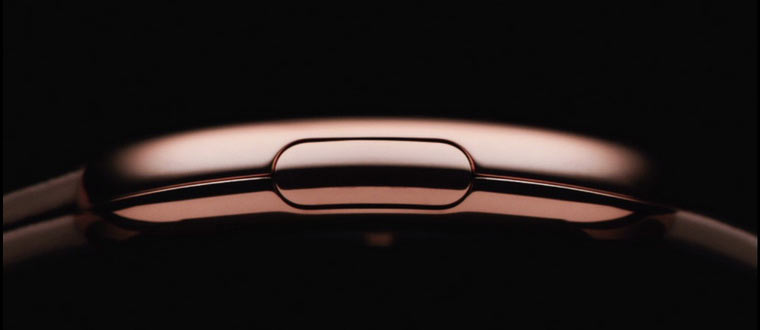 04-Why-Apple-is-Toyota