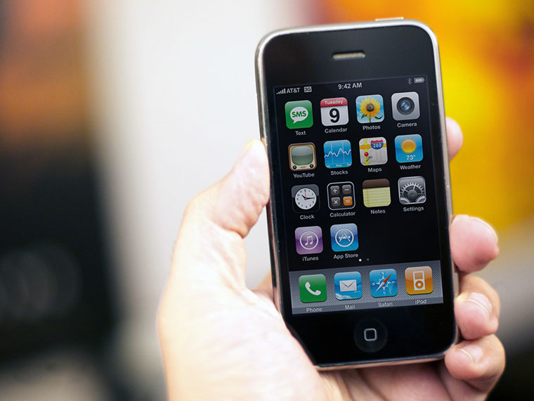04-iPhone-7-Expectations