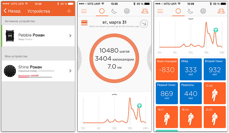 05-My-Health-iOS-MisFit
