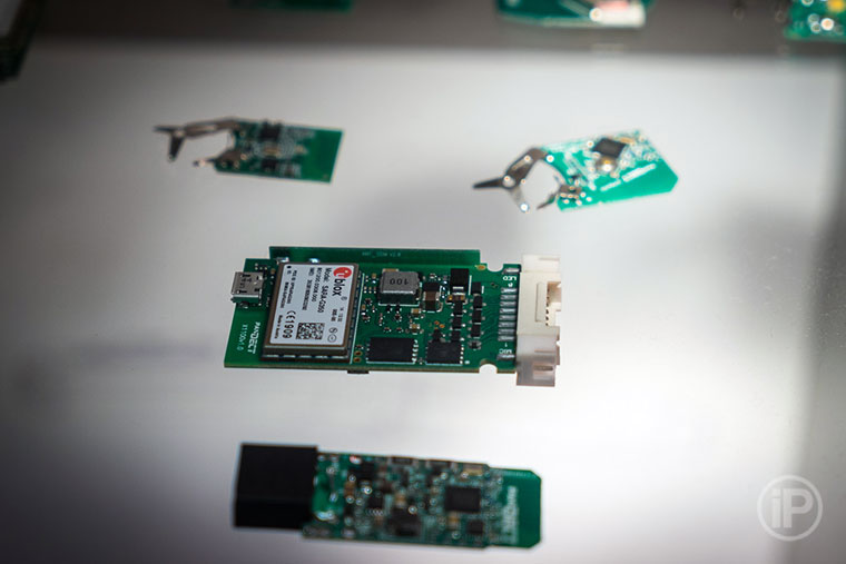 05-Pandora-Factory-Report-2015