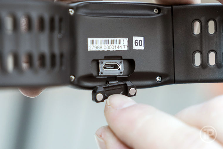 05-Pandora-RW-Watch-Review