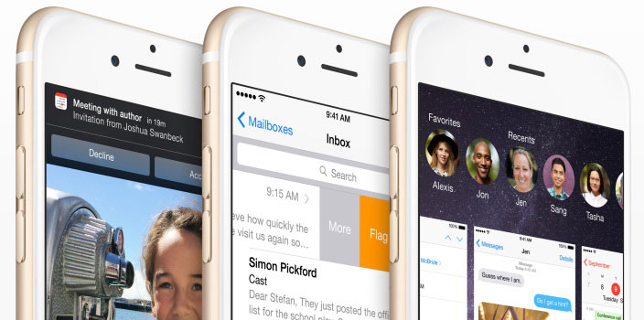 05-iOS9-vs-iOS8