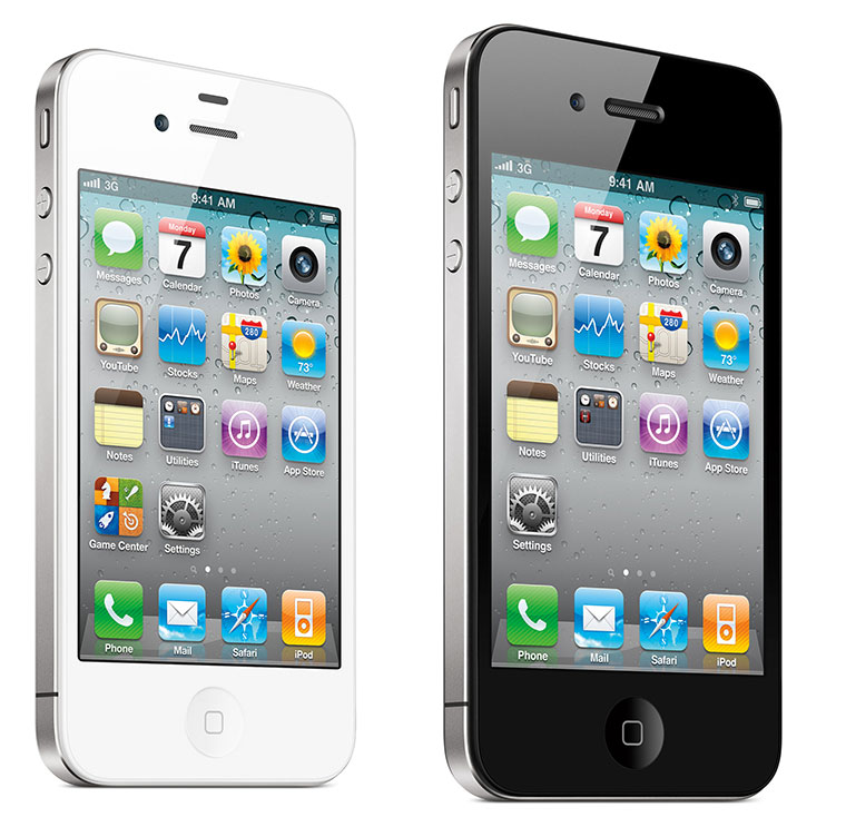05-iPhone-7-Expectations