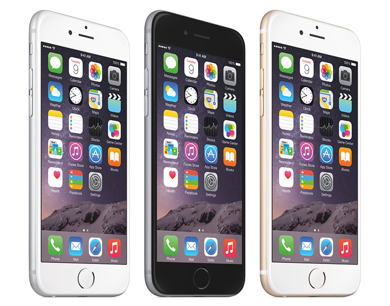 06-iPhone-7-Expectations