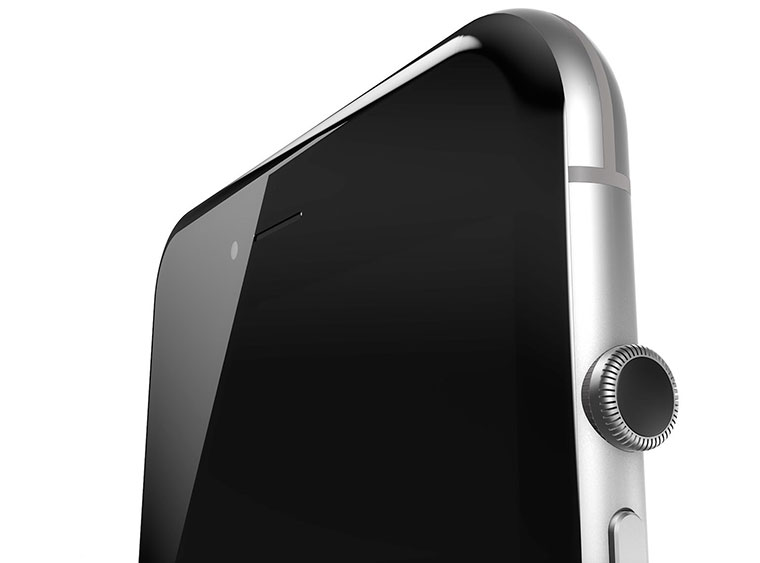 07-iPhone-7-Expectations