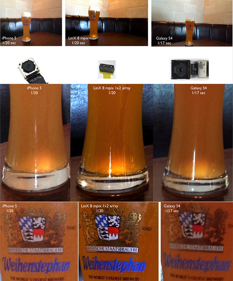 08-Inside-Feature-iPhone-Camera