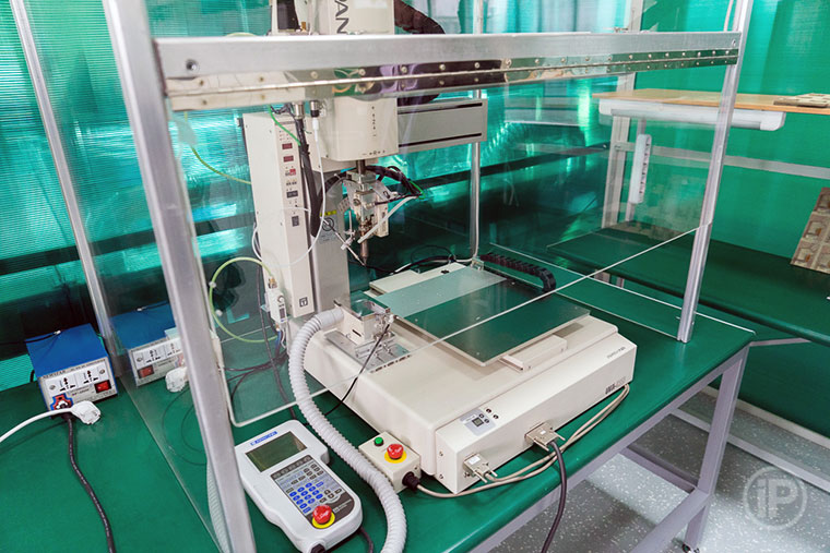 08-Pandora-Factory-Report-2015