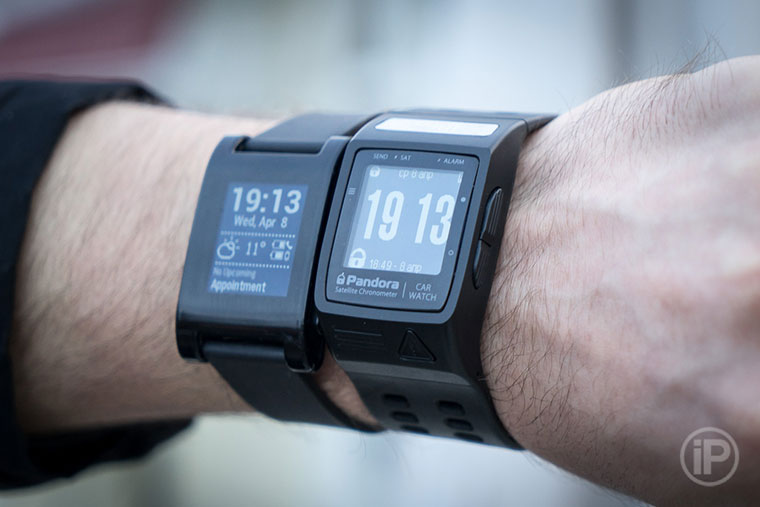 08-Pandora-RW-Watch-Review