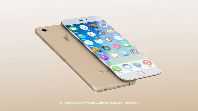 08-iPhone-7-Expectations