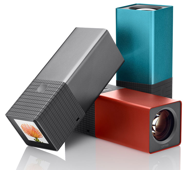 09-Inside-Feature-iPhone-Camera