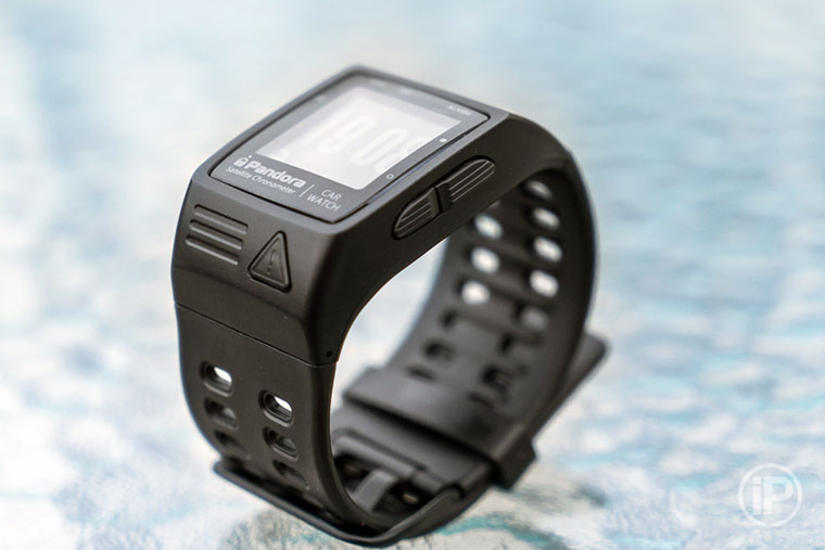 09-Pandora-RW-Watch-Review