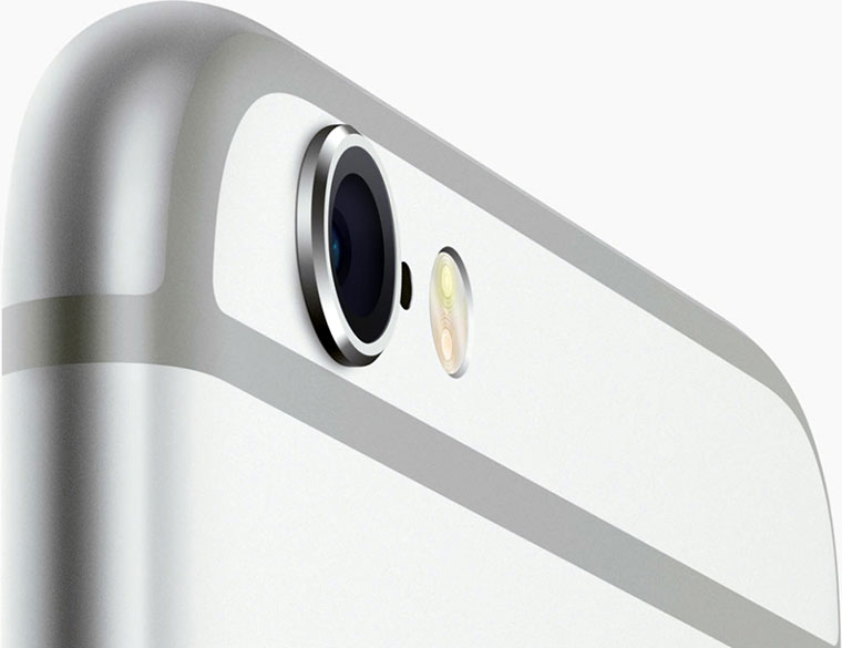 09-iPhone-7-Expectations