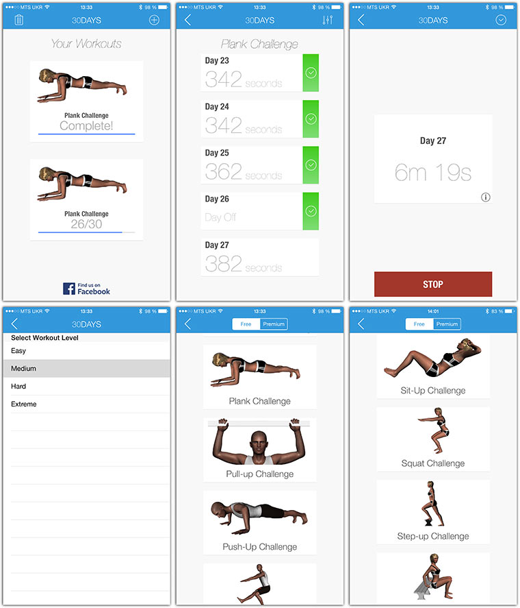 10-My-Health-iOS-30DAYS