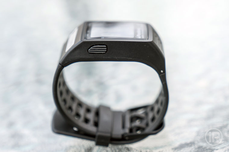 10-Pandora-RW-Watch-Review