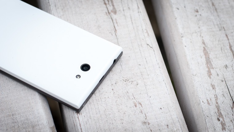Jolla
