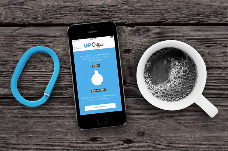 13-My-Health-iOS-UP-Coffee