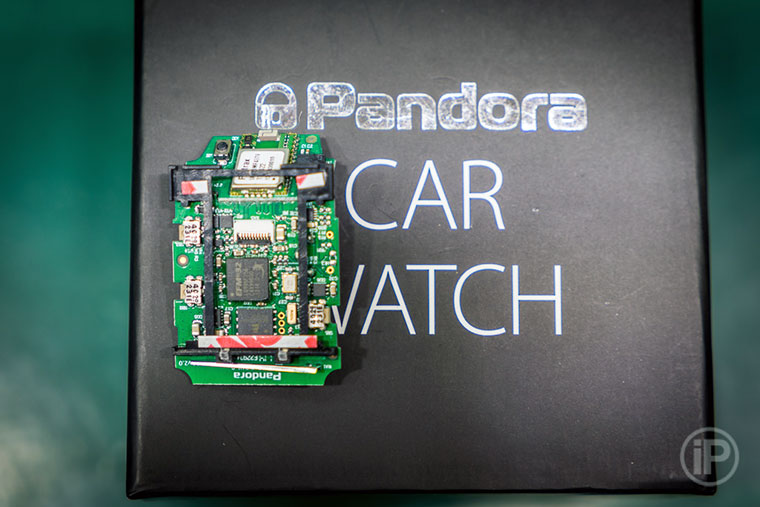 14-Pandora-Factory-Report-2015