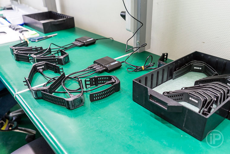 15-Pandora-Factory-Report-2015