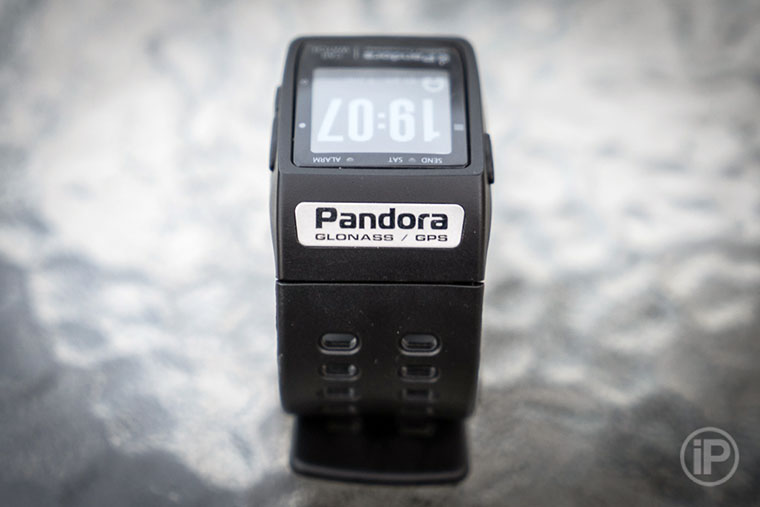 15-Pandora-RW-Watch-Review