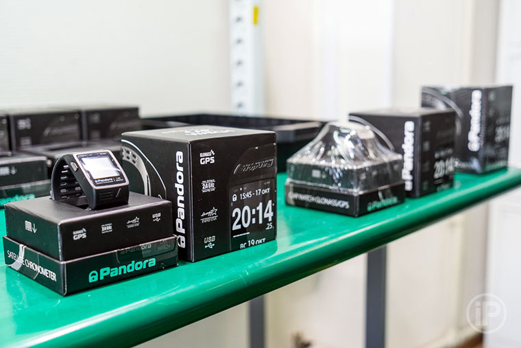 16-Pandora-Factory-Report-2015