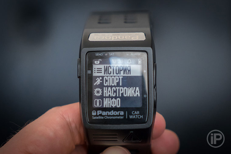 16-Pandora-RW-Watch-Review