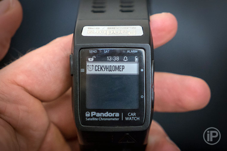 17-Pandora-RW-Watch-Review