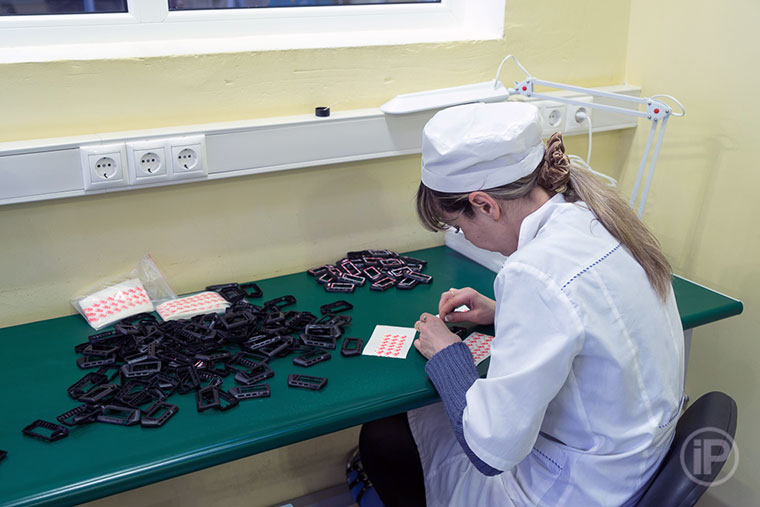 18-Pandora-Factory-Report-2015