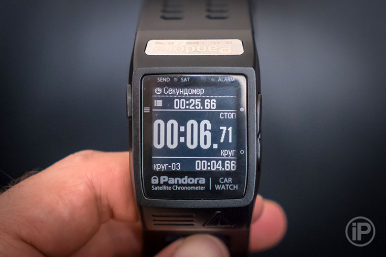 18-Pandora-RW-Watch-Review