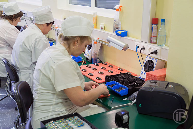 19-Pandora-Factory-Report-2015