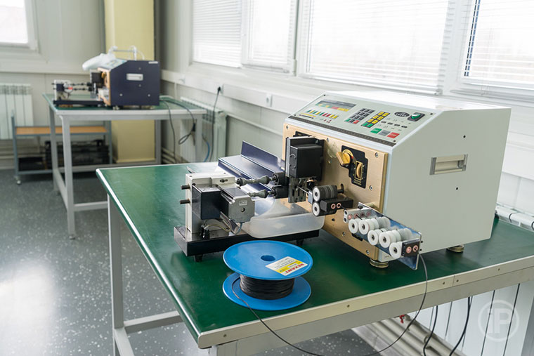22-Pandora-Factory-Report-2015