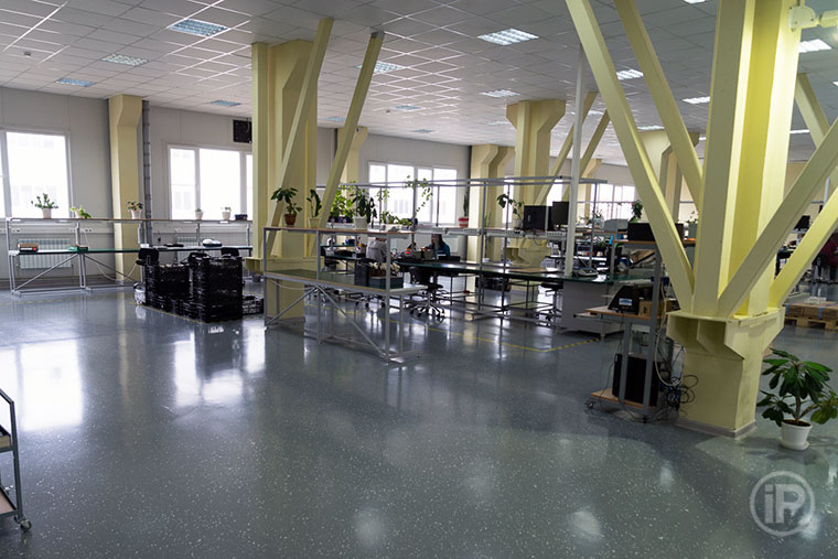 23-Pandora-Factory-Report-2015