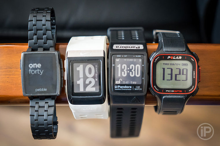 23-Pandora-RW-Watch-Review