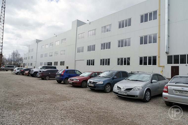 26-Pandora-Factory-Report-2015