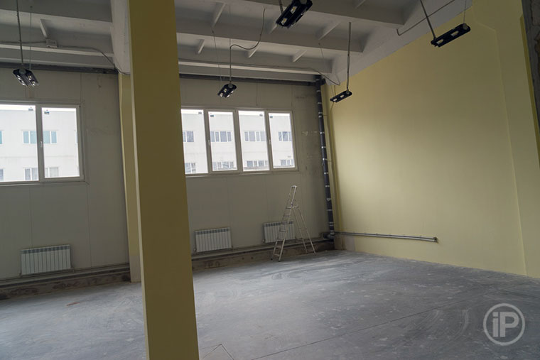 27-Pandora-Factory-Report-2015