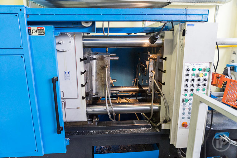 29-Pandora-Factory-Report-2015
