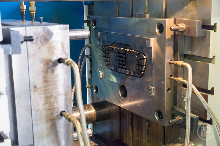 30-Pandora-Factory-Report-2015