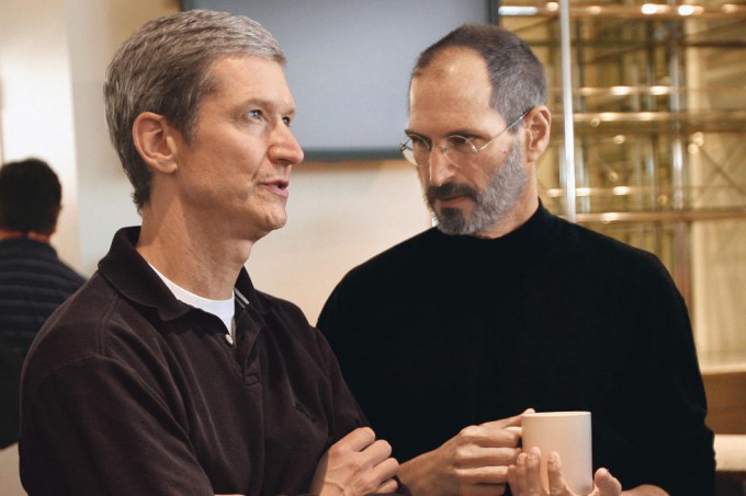 3042432-inline-i-2-becoming-steve-jobs-steves-legacy-life-is-too-short