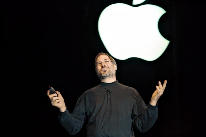 3042432-inline-i-3-becoming-steve-jobs-steves-legacy-life-is-too-short
