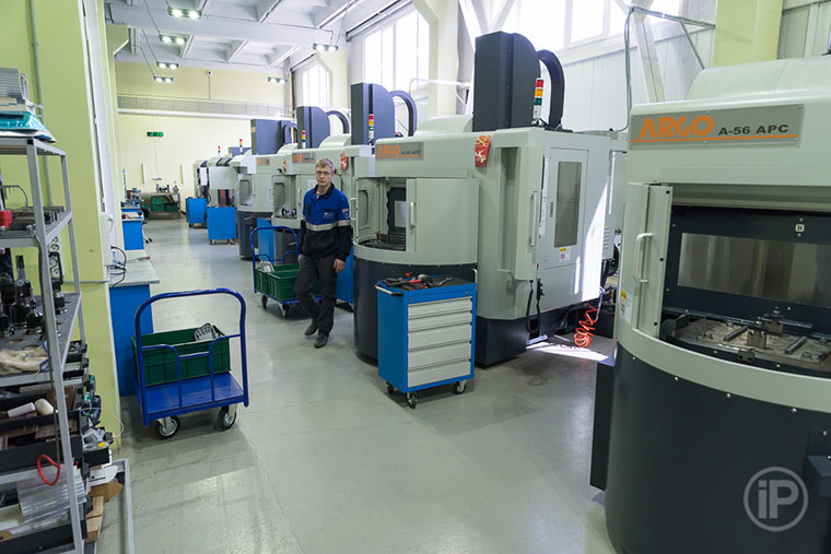 32-Pandora-Factory-Report-2015