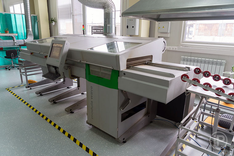33-Pandora-Factory-Report-2015